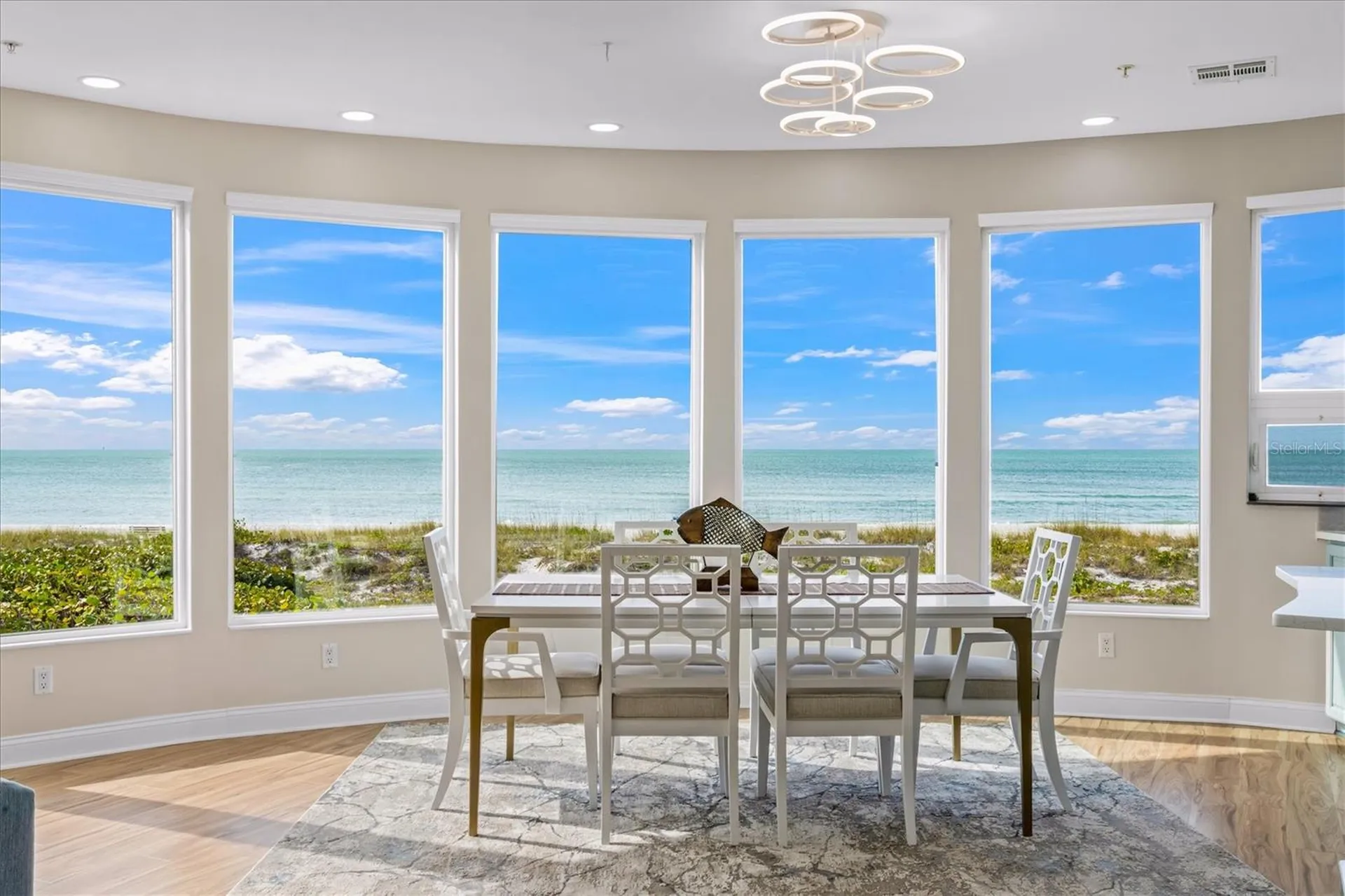 3708 Gulf Drive Holmes Beach FL 34217