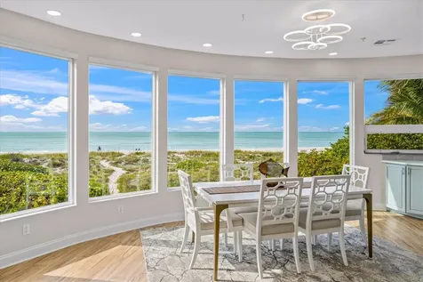 3708 Gulf Drive Holmes Beach FL 34217
