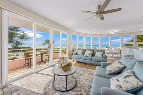 3708 Gulf Drive Holmes Beach FL 34217