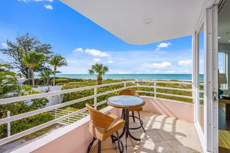 3708 Gulf Drive Holmes Beach FL 34217