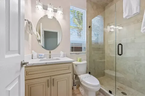 3708 Gulf Drive Holmes Beach FL 34217