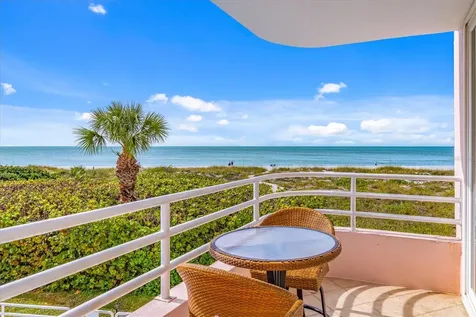 3708 Gulf Drive Holmes Beach FL 34217