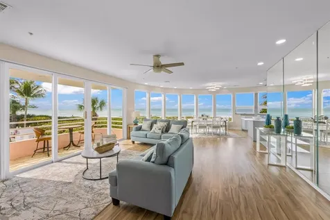 3708 Gulf Drive Holmes Beach FL 34217