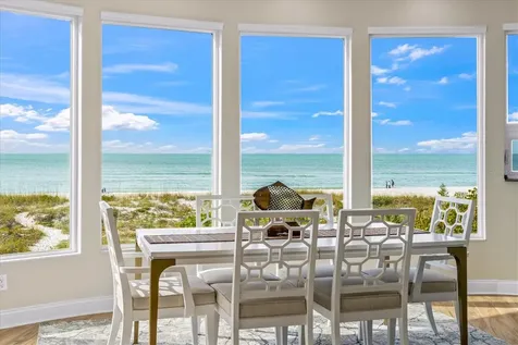 3708 Gulf Drive Holmes Beach FL 34217