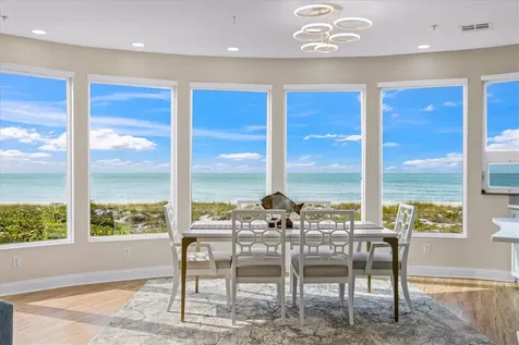 3708 Gulf Drive Holmes Beach FL 34217