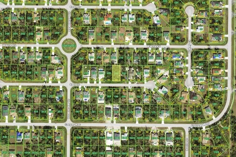 132 Spur Drive Rotonda West FL 33947