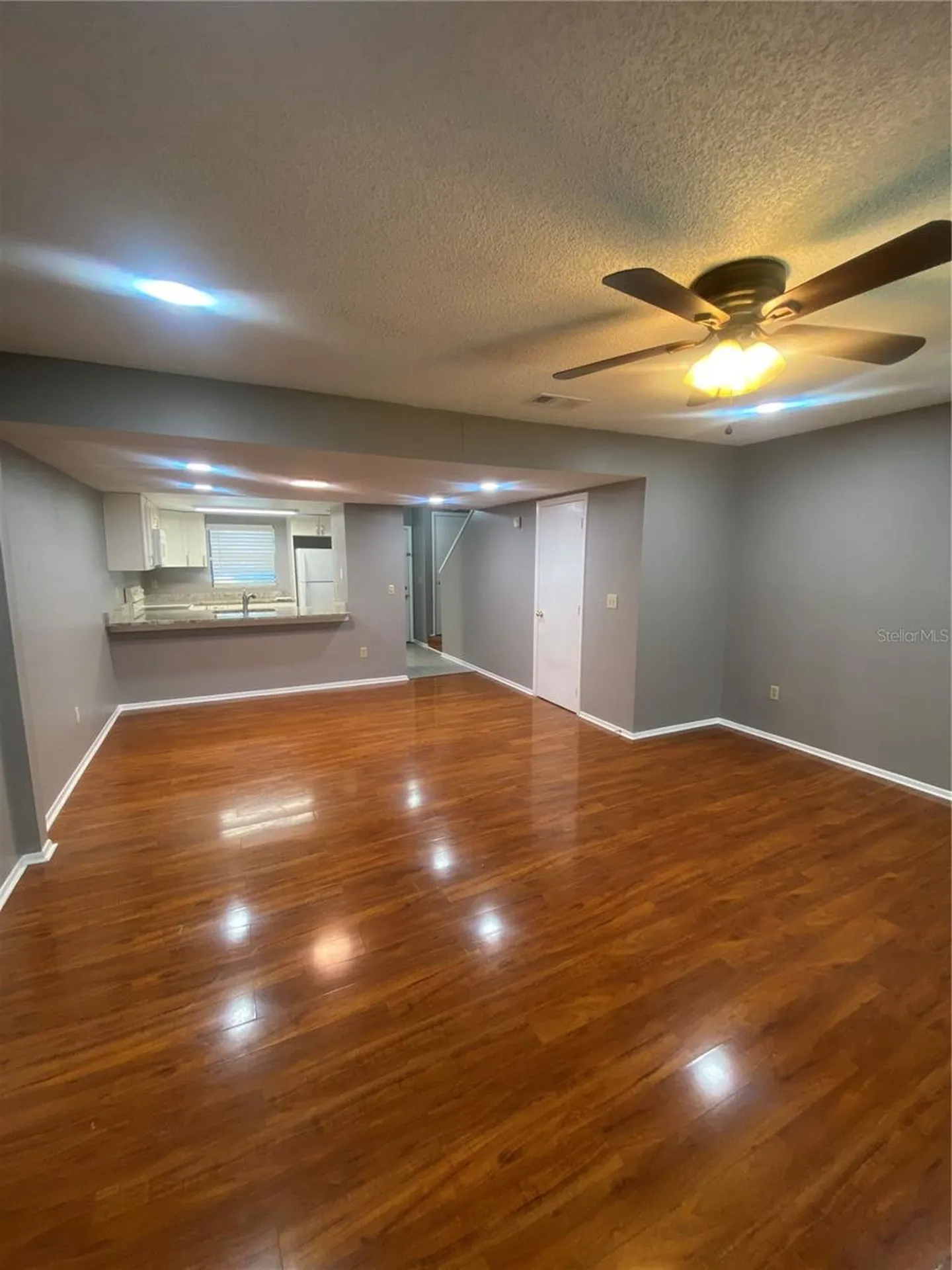 10125 Lake Oak Circle Tampa FL 33624