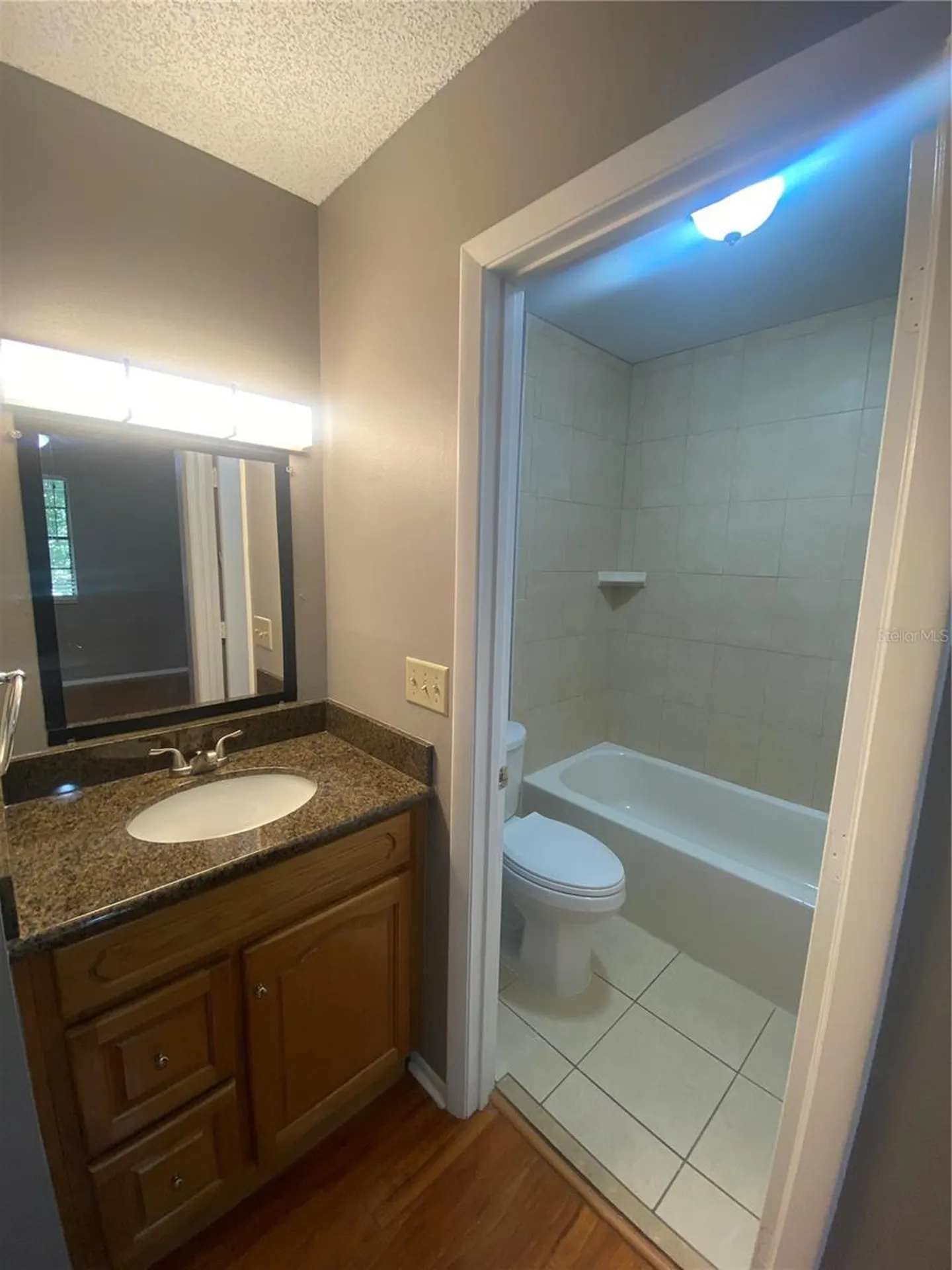10125 Lake Oak Circle Tampa FL 33624