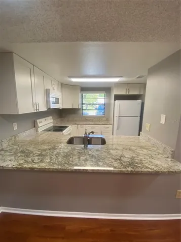 10125 Lake Oak Circle Tampa FL 33624