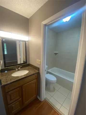 10125 Lake Oak Circle Tampa FL 33624