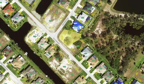 190 Medalist Road Rotonda West FL 33947