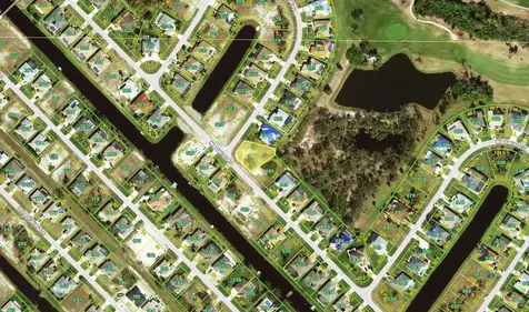 190 Medalist Road Rotonda West FL 33947