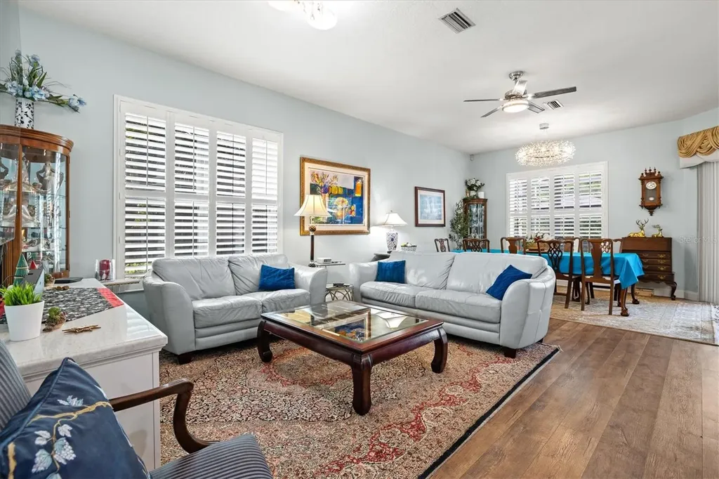 2320 Harrier Way Nokomis FL 34275