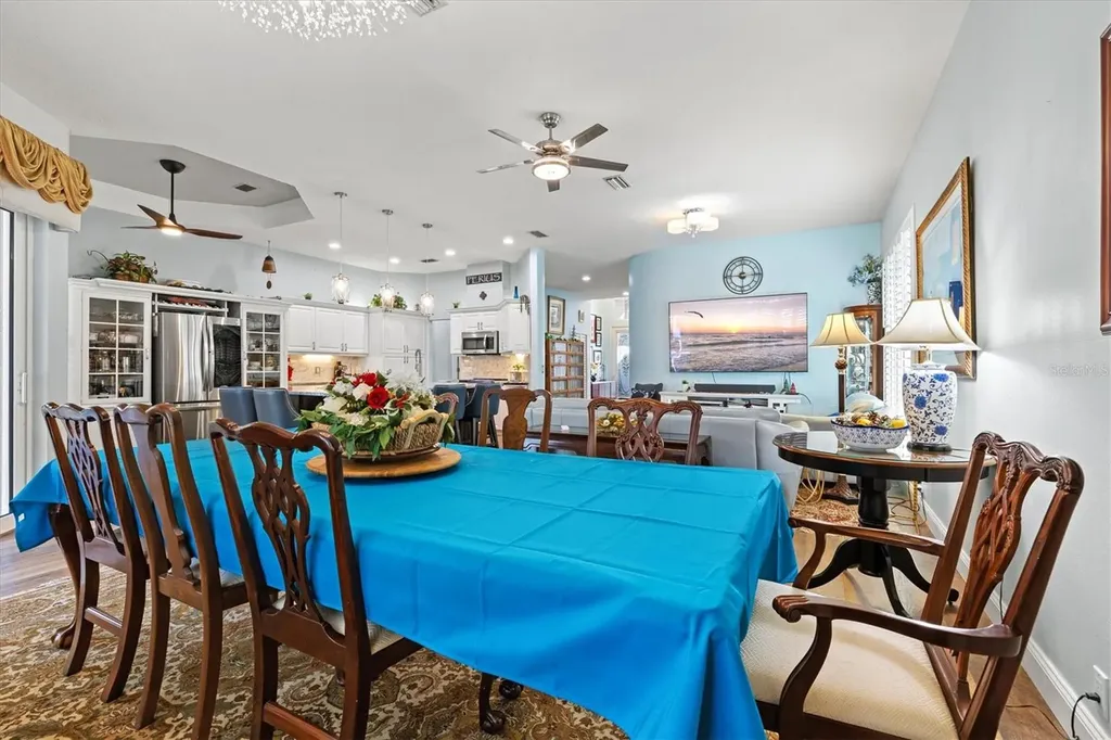 2320 Harrier Way Nokomis FL 34275