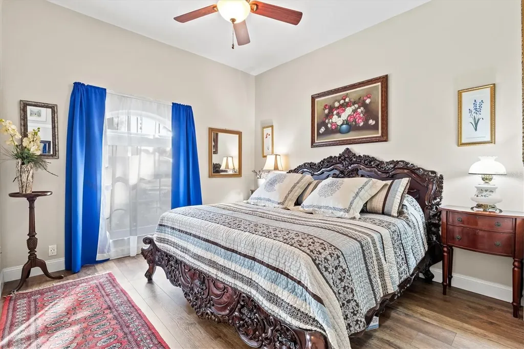 2320 Harrier Way Nokomis FL 34275