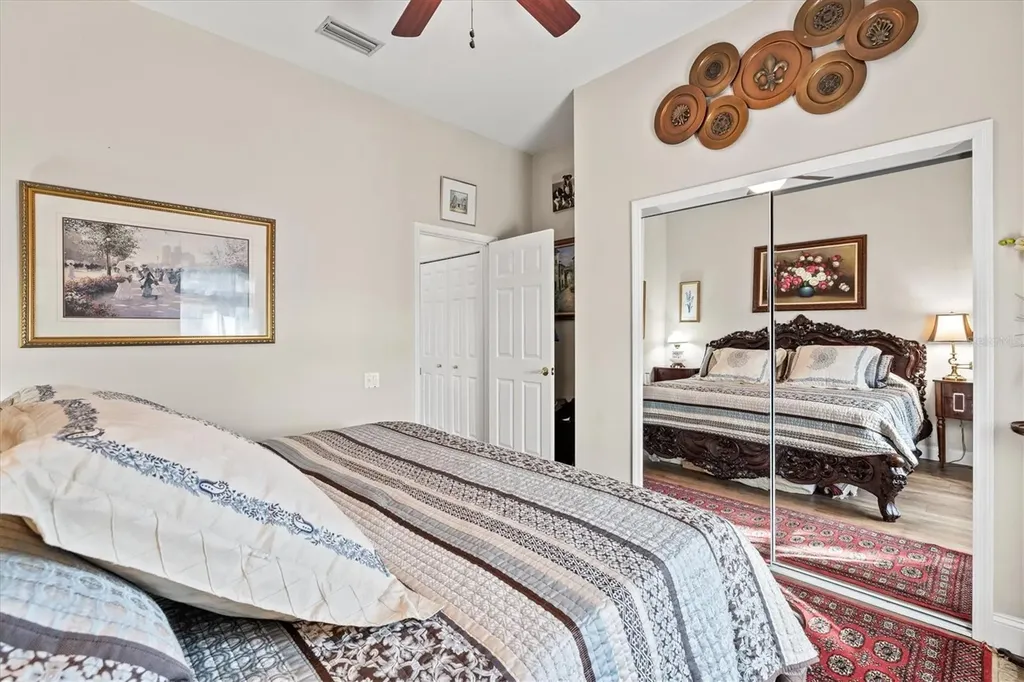 2320 Harrier Way Nokomis FL 34275