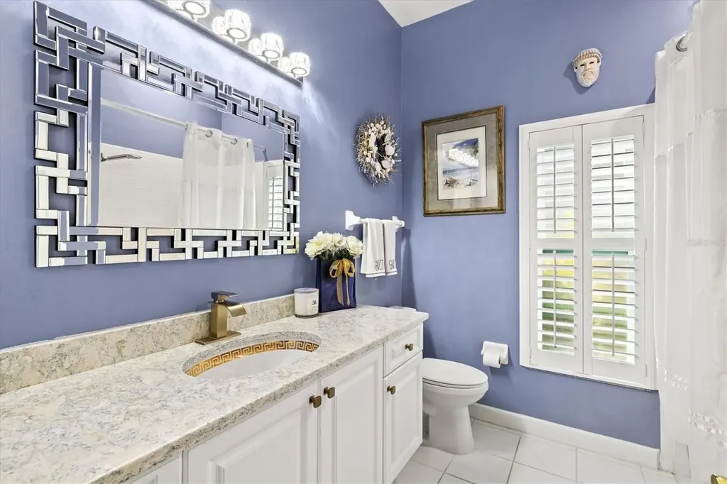 2320 Harrier Way Nokomis FL 34275