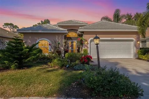 2320 Harrier Way Nokomis FL 34275