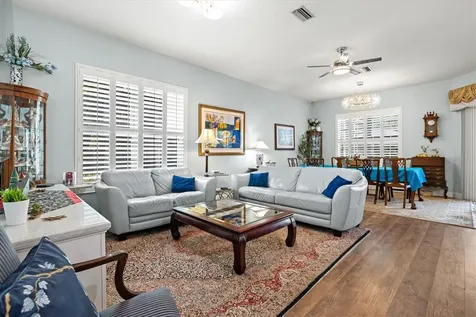 2320 Harrier Way Nokomis FL 34275