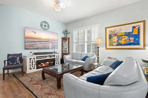 2320 Harrier Way Nokomis FL 34275