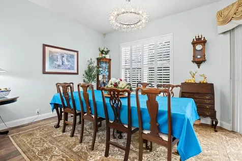 2320 Harrier Way Nokomis FL 34275
