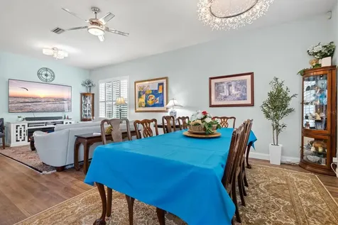2320 Harrier Way Nokomis FL 34275