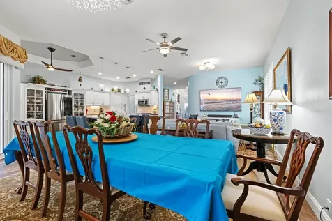 2320 Harrier Way Nokomis FL 34275