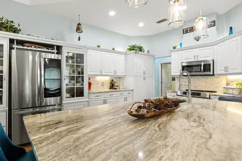 2320 Harrier Way Nokomis FL 34275