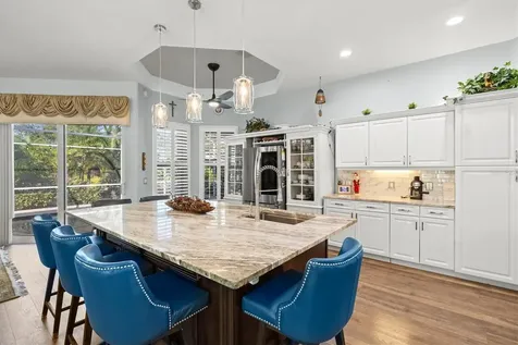 2320 Harrier Way Nokomis FL 34275