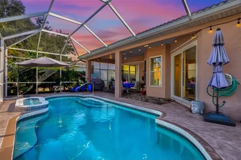 2320 Harrier Way Nokomis FL 34275
