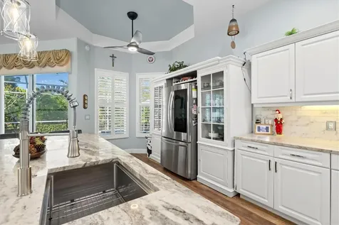 2320 Harrier Way Nokomis FL 34275