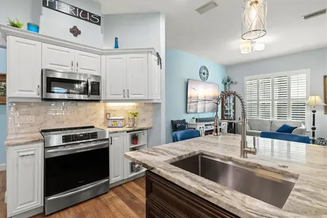 2320 Harrier Way Nokomis FL 34275