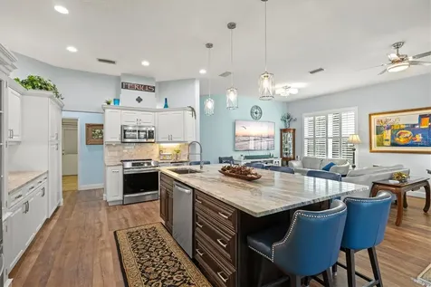 2320 Harrier Way Nokomis FL 34275