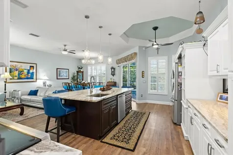 2320 Harrier Way Nokomis FL 34275