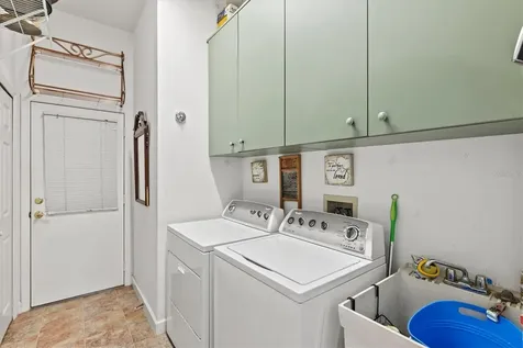 2320 Harrier Way Nokomis FL 34275