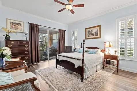 2320 Harrier Way Nokomis FL 34275