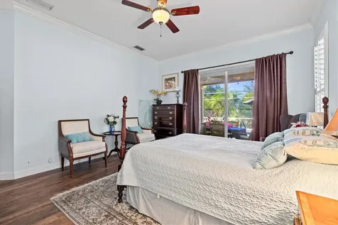 2320 Harrier Way Nokomis FL 34275