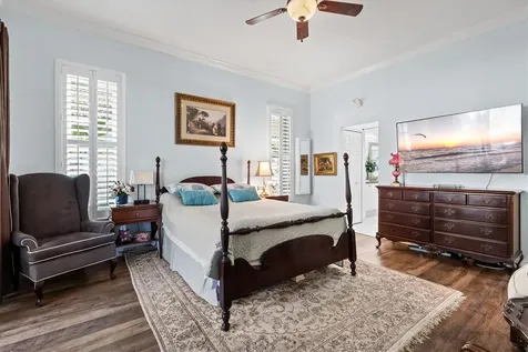 2320 Harrier Way Nokomis FL 34275