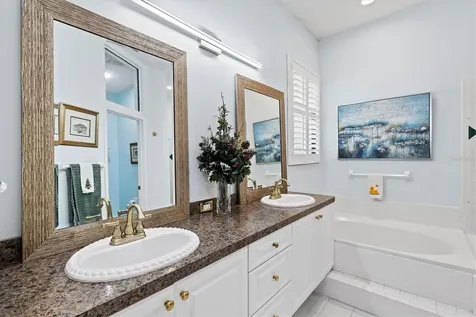 2320 Harrier Way Nokomis FL 34275