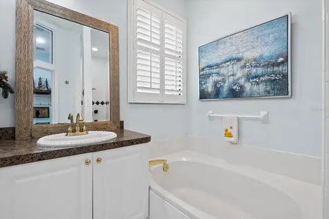 2320 Harrier Way Nokomis FL 34275