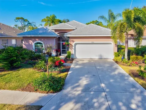 2320 Harrier Way Nokomis FL 34275