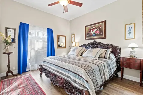 2320 Harrier Way Nokomis FL 34275