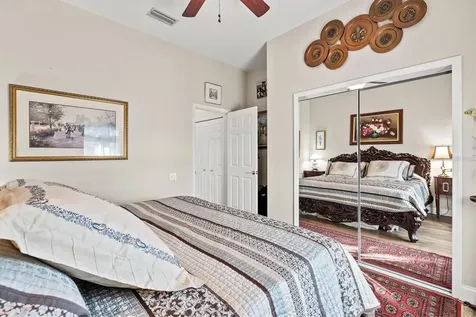 2320 Harrier Way Nokomis FL 34275