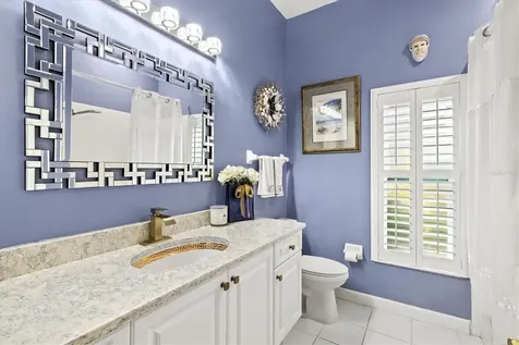 2320 Harrier Way Nokomis FL 34275