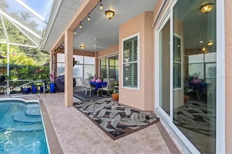 2320 Harrier Way Nokomis FL 34275