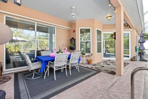 2320 Harrier Way Nokomis FL 34275