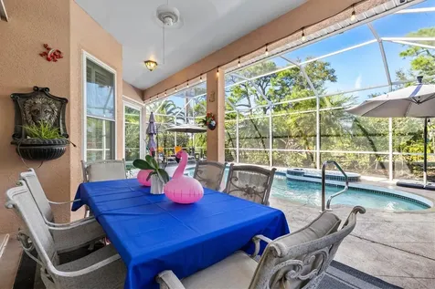 2320 Harrier Way Nokomis FL 34275