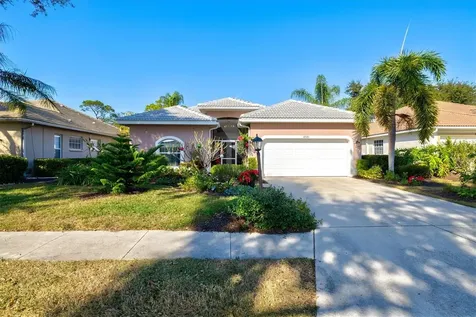 2320 Harrier Way Nokomis FL 34275