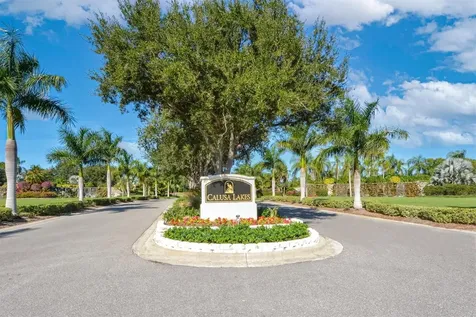 2320 Harrier Way Nokomis FL 34275