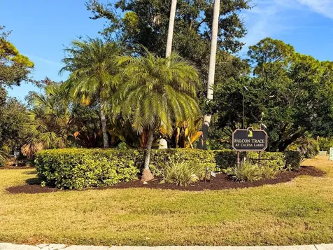 2320 Harrier Way Nokomis FL 34275